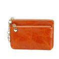 thumbnail image 1 of Birdeem Wallet Small Card Bag Coin Mini Wallet Sweet Zipper Bag Korean Version Womens Wallet, 1 of 5