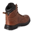 thumbnail image 5 of Workload Men's Safety Work Boots, 5 of 5