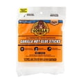 thumbnail image 1 of Glue Stick, 1 of 2