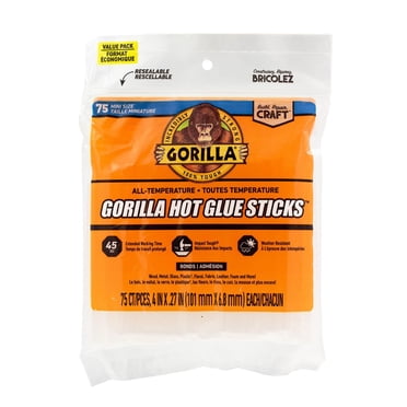 Glue Stick
