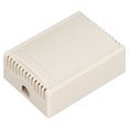 thumbnail image 4 of Interrupteur à Télécommande 5V, 3 Modes de Travail Réglables 20A Interrupteur à Télécommande Sans Fil pour Porte de garage Électrique pour Serrure Électronique Ordinaire, 4 of 8