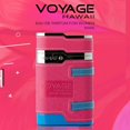 thumbnail image 2 of ARMAF VOYAGE HAWAII by Armaf , EAU DE PARFUM SPRAY 3.4 OZ, 2 of 5