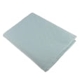 thumbnail image 4 of Kids Adults Bed Pad Reusable Premium Incontinence Washable 24 x 35 60x90cm, 4 of 8