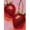 DP02724, variante sur Trousse d'Art au Diamant pour Adulte, Trousse au Diamant 5D pour Adulte, Trousse d'Art au Diamant Bricolage - 30x40 cm (Sans Cadre), DP02605
