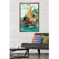 thumbnail image 4 of Disney Moana - Groupe, 4 of 5