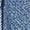 Vert, variante sur Jupe-short en denim No Boundaries pour femmes