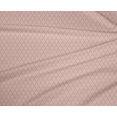 thumbnail image 4 of oneOone Tissu Polyester Lycra Formes Géométriques Imprimé pour Artisanat Largeur 56 Pouces, 4 of 4