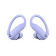 thumbnail image 2 of Beats Powerbeats Pro 2 - High-Performance Earbuds - Hyper Purple, 2 of 4