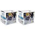 thumbnail image 1 of Safe Paw Pet Safe Ice Melt, 100% Salt and Chloride free with Traction Agent, Non-Toxic, Fast Acting, Lasts 3X Longer – 22 Lbs, 2 Pack, 1 of 12