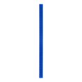thumbnail image 2 of Ynlkorvg Règle pour Tableau Blanc Règle Souple Métrique Règle Flexible Outil de Mesure pour Tableau Blanc Salle de Classe École 29cm, 2 of 5