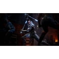 thumbnail image 2 of Gotham Knights (PlayStation 5), 2 of 8