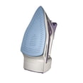 thumbnail image 4 of Hamilton Beach Durathon Digital Iron with Retractable Cord 19971C, 4 of 4
