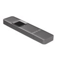 thumbnail image 1 of Lecteur d'Empreintes Digitales Usb3.0 Flash Drive U Disque Portable Dispositif de Chiffrement des Empreintes Compatible pour IOS Téléphone Tablette PC 64G, 1 of 4