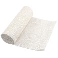 thumbnail image 2 of Sandtastik RAP1260 Rappit Tissu de Moulage en Plâtre Bandage de Qualité Médicale 12 Po x 60 Pi Rouleau, 2 of 4