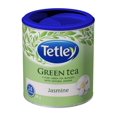 thumbnail image 1 of Tetley Jasmine Green Tea, 1 of 2