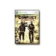 thumbnail image 1 of Conflict Denied Ops - Xbox 360, 1 of 6