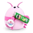 thumbnail image 4 of Snackles série 2 8 inch/ 20 cm Snackle, 4 of 6