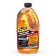 thumbnail image 1 of Armor All® Ultra Shine Wash & Wax, 1 of 4