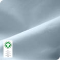 thumbnail image 4 of Bare Home Drap-Housse 100 % Coton Biologique - Tissage Percale, 4 of 5