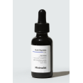 thumbnail image 1 of Minimalist Sérum de Nuit pour le Visage Multi-Peptides pour une Peau Plus Jeune Sans Âge, 30 ml, 1 of 3