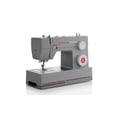 thumbnail image 3 of Machine à coudre SINGER® Heavy Duty 64S, 3 of 10