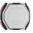 thumbnail image 2 of Montre Timex® Ironman® Transit Numérique 33mm Bracelet Résine, 2 of 5
