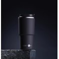 thumbnail image 3 of Asobu Tumbler isolée Pick Me Up, 3 of 3