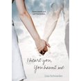 thumbnail image 3 of I Heart You, You Haunt Me, 3 of 3