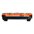 thumbnail image 1 of L-ink 6 Pack Compatible Toner TN1060 (TN-1060), 1 of 1