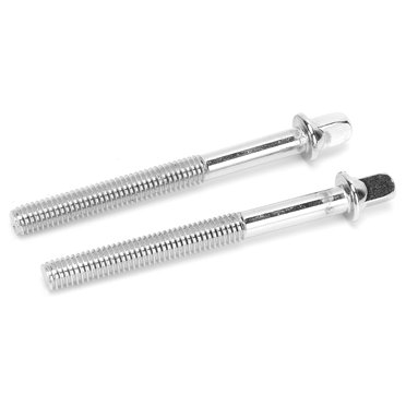 Metal Drum Set Screw,2Pcs Drum Kit Screw Drum Kit Screw Drum Kit Screw Set Impressive Results
