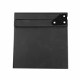 thumbnail image 2 of HINTRMENT 1Pcs Black Wood Clapperboard Film Production Recording Directors Tool, 2 of 8