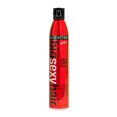 thumbnail image 1 of Big Aguichant Hair Amplificateur de Racines plus Mousse en Aérosol pour Cheveux, 1 of 3