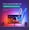 24inch, variant on EIGTHTAIL Color Music Game Sync 24” Screen Gaming Amosphere Ambient Smart TV Monitor LED Strip Backlight Light for Computer Screen (32inch)