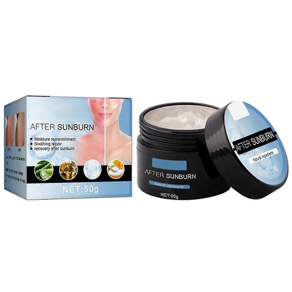 Tanning Accelerator Cream, With Natural Carrots Oil Extract Skin Tanning Accelerator, For Outdoor Sun Solarium