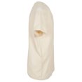 thumbnail image 3 of Build Your Brand T-Shirt Basique à Col Rond pour Hommes, 3 of 3