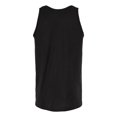 thumbnail image 2 of M&O 4505 Camisole, 2 of 2