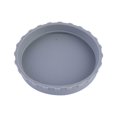 thumbnail image 1 of 6pcs Standard Beverage Can Covers Beverage Can Lids Soda Lid Protectors, 1 of 8