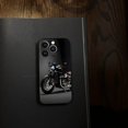 thumbnail image 1 of M-Motorcycle Logo T-Triumph Phone Case for iphone 15 14 13 12 11 Mini Pro Max Plus Shockproof Back Cover protective case z10 iPhone14 Plus, 1 of 6