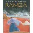 thumbnail image 1 of Out el Kouloub, Nayra Atiya : Ramza, 1 of 1