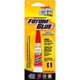thumbnail image 1 of SUPER GLUE Corp/Pacer TECH 15109 Colle Future 2 g, 1 of 3