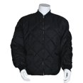 thumbnail image 1 of Fox Outdoor 68-46 S  Urban Utility Jacket S-5XL, 1 of 1
