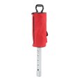 thumbnail image 3 of Shagger Boule, Tube en Alliage d'Aluminium Retriever Grande Capacité pour Bien Sûr Noir, Rouge, 3 of 8
