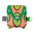 thumbnail image 1 of Made Easy Kit AirPods Case Cover Protective Skin for Apple AirPods, 1 of 1