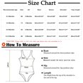 thumbnail image 2 of AherBiu Baby Girls Boy Clothes Fleece Rompers Newborn Infant Jumpsuits Long Sleeve Lapel Collar Flannel Bodysuits Solid Color, 2 of 2