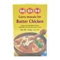 thumbnail image 1 of MDH Butter Chicken Masala, 1 of 3