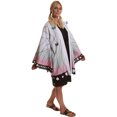 thumbnail image 1 of Anime Slayer Kimono Robe Papillon Costume pour Femme MED 10-12, 1 of 1