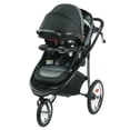 thumbnail image 4 of Graco® Modes™ Jogger 2.0 Travel System, 4 of 5
