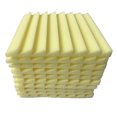thumbnail image 1 of Apmemiss 10 Pcs Éponge Insonorisée KTV pour Jeu Intérieur, 1 of 2