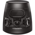thumbnail image 4 of Harman Enceinte Bluetooth Kardon Astra avec Assistant Vocal Amazon Alexa | Noir, 4 of 4