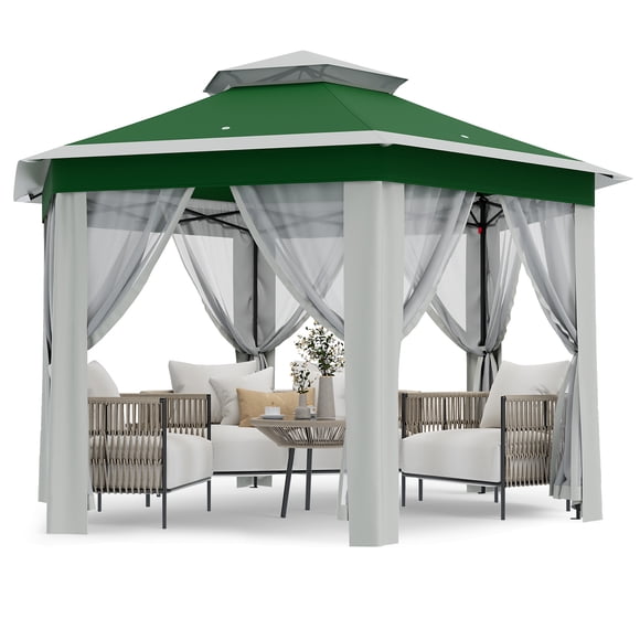 Pop Up Gazebos | Walmart Canada